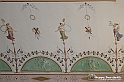 VBS_6517 - Villa Pisani - Stra (Venezia)